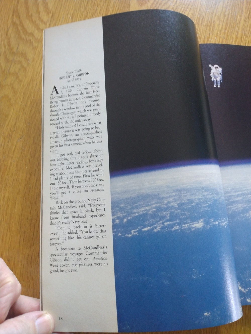 LIFE Special Edition "Classic Moments" Magazine - Iconic Kiss Cover - Picture 10 of 13